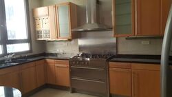 Ardmore Park (D10), Condominium #564176291
